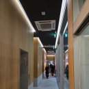 (주)해운대 암소갈비집 | [부산맛집] 2025 미쉐린가이드 선정 해운대암소갈비집 주말 웨이팅 후기