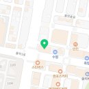 404피트니스 율하점 | [율하 헬스장/율하 피티/율하 pt] 해머 스트렝스 추가 입고!! (404피트니스 율하점)