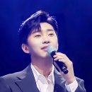 미스터클린 이미지