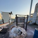 올바로환경 이미지