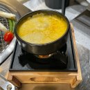 반가 숯불닭갈비 | 홍대 닭갈비 맛집 반가 숯불 닭갈비 후기