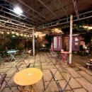 연서2호 이미지