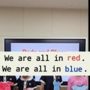 유아펀펀영어 이미지