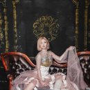 인썬 카카오 검색결과