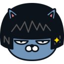 한국자판기총판