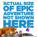 Dark Waters 이미지