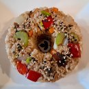 까까맘마 이미지