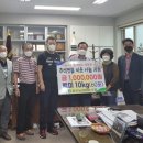 예래동주민센터(주민센터앞)[동] 네이버블로그