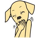 토이워크 이미지