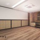 여수강남요양병원 이미지
