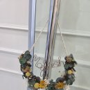 진포인트 | 구월동속눈썹 추천 메이래쉬｜펌포인트 연장으로 또렷해진 눈매 후기