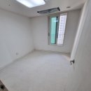 이모션광택 이미지