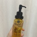 프로폴리 | 헤어에센스추천 헤어오일 엘라스틴 프로폴리테라 헤어세럼 추천 후기 미쟝센 비교 내돈내산