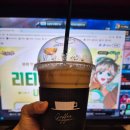 TEN PC 이미지