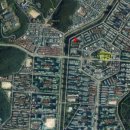 안산서해공인중개사사무소 이미지