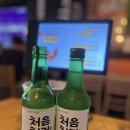 컬투치킨피자 이미지