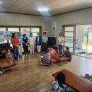 평리리마을회관 이미지