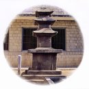 낙성대동-42 | 고려시대 석탑 Ⅶ [시도유형문화재①]