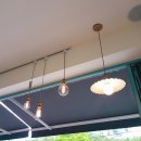 장평1로9길 이미지