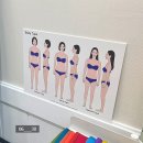 [K위드컴퍼니]대구퍼스널컬러진단 추천, 가을 딥 솔직후기