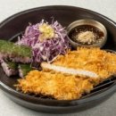 한식, 돈가스전문점 이미지