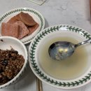 장터뚝배기 이미지