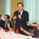 유달리의원 이미지