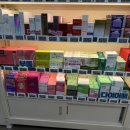 뉴유명약국 이미지