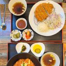 김밥면 - 창원시 의창구 도계로 68 | 김밥면