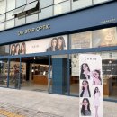 오렌즈 충북혁신도시점&스타옵틱 | 충북혁신도시안경점, 스타옵틱 오렌즈 충북혁신도시점 방문 후기