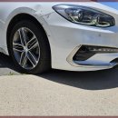 대한자동차정비공업사 이미지