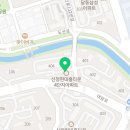 박민선요가릴라