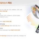 HCN금호방송