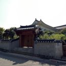 토함빌리지 이미지