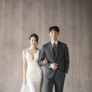 아트스튜디오하