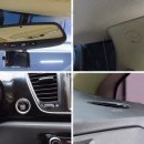 천일모터스 이미지