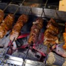 경성뷔페 | 드라이브와 양꼬치를 한번에, 일석이조 남양주 경성 양꼬치 직영점 내돈내산 후기