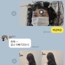 백만살롱 이미지