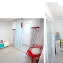 응암시장 이미지