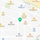 시흥축산한우마을
