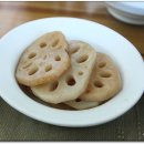 소예밥집 이미지