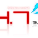 여사장 PC 이미지