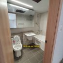 오목천경로당 이미지