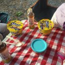 황매산미리내파크 오토캠핑장 이미지