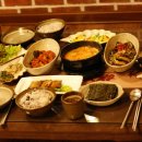 최고의 밥상 이미지