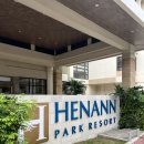 영천 아시아 마트 | 디럭스룸 / “아이러브바베큐” / 보라카이 우기에서 건기 / 선셋시간 / 졸리비, 인생네컷, 버짓마트