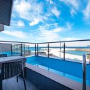 더블유스파풀빌라 이미지