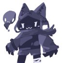 교하PC | 비리비리공방(哔哩哔哩工房) 이용후기