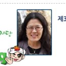 신성작은도서관 이미지