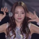 카라월드
